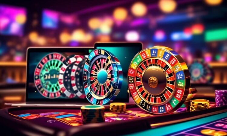 Guide complet pour réclamer votre bonus Chipy