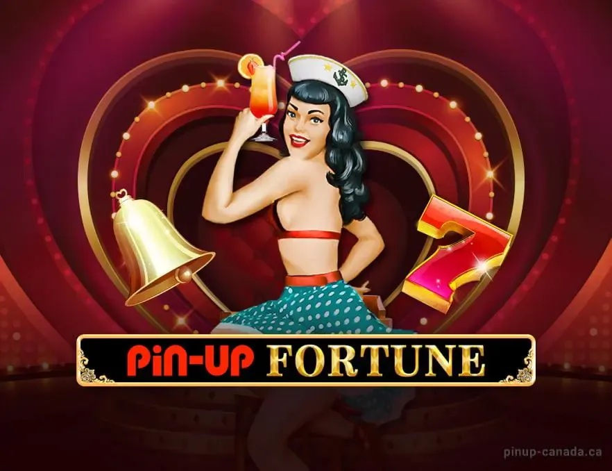 La machine à sous Chipy Fortune